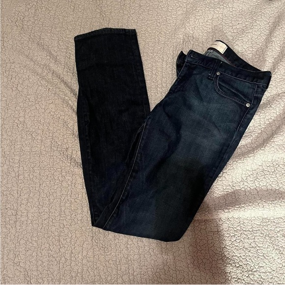Paper Denim & Cloth | Naomi Bootcut - Picture 3 of 6